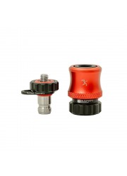 Comprar Quick Release de Bushman Panoramic en stock en Madrid