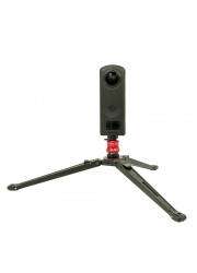 Comprar Quick Release de Bushman Panoramic en stock en Madrid