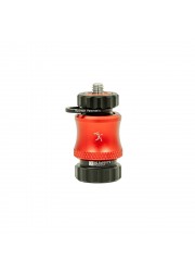 Comprar Quick Release de Bushman Panoramic en stock en Madrid