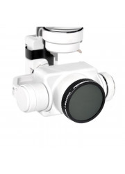 Comprar Pack 4 Filtros para DJI Phantom 4 / Phantom 3 (4K)