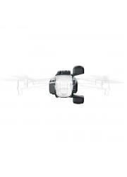 Insta360 Sphere en stock en Madrid