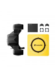 Insta360 Sphere en stock en Madrid