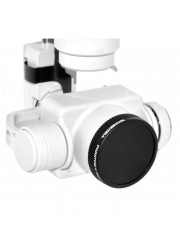 Comprar Pack 4 Filtros para DJI Phantom 4 / Phantom 3 (4K)