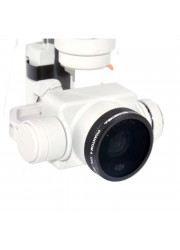 Comprar Pack 1 Filtro Polarizador para DJI Phantom 4 / Phantom 3