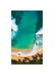 Comprar Pack 1 Filtro Polarizador para DJI Phantom 4 / Phantom 3