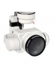 Comprar Pack Filtros Degradados para DJI Phantom 4 / Phantom 3