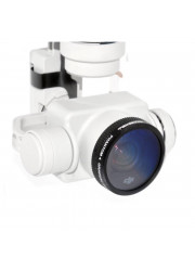 Comprar Pack Filtros Degradados para DJI Phantom 4 / Phantom 3