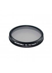 Comprar Pack 4 Filtros para DJI Inspire 1 / Osmo