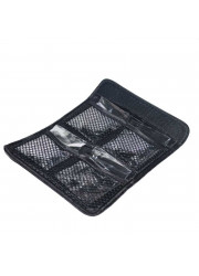 Comprar Pack 4 Filtros para DJI Inspire 1 / Osmo