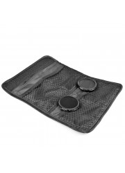 Comprar Pack 2 Filtros para DJI Inspire 1 / Osmo