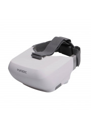 Comprar Gafas VR Yuneec SkyView para H520, Typhoon H y Tornado 920