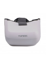 Comprar Gafas VR Yuneec SkyView para H520, Typhoon H y Tornado 920