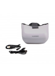 Comprar Gafas VR Yuneec SkyView para H520, Typhoon H y Tornado 920