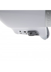 Comprar Gafas VR Yuneec SkyView para H520, Typhoon H y Tornado 920