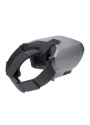 Comprar Gafas VR Yuneec SkyView para H520, Typhoon H y Tornado 920