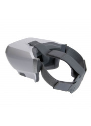 Comprar Gafas VR Yuneec SkyView para H520, Typhoon H y Tornado 920