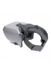 Comprar Gafas VR Yuneec SkyView para H520, Typhoon H y Tornado 920