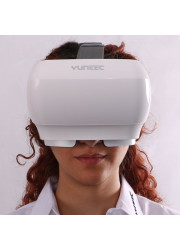 Comprar Gafas VR Yuneec SkyView para H520, Typhoon H y Tornado 920