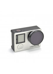Comprar Pack 6 Filtros para Gopro Hero 3/3+/4