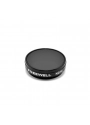 Comprar Pack 6 Filtros para Gopro Hero 3/3+/4