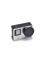 Comprar Pack 6 Filtros para Gopro Hero 3/3+/4