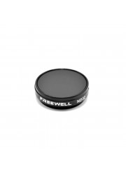 Comprar Pack 6 Filtros para Gopro Hero 3/3+/4