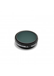 Comprar Pack 6 Filtros para Gopro Hero 3/3+/4