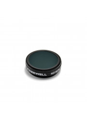 Comprar Pack 6 Filtros para Gopro Hero 3/3+/4
