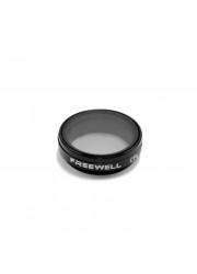 Comprar Pack 6 Filtros para Gopro Hero 3/3+/4