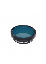 Comprar Pack 4 Filtros para Gopro Hero 3/3+/4