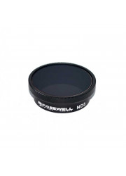 Comprar Pack 4 Filtros para Gopro Hero 3/3+/4