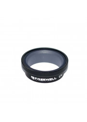 Comprar Pack 4 Filtros para Gopro Hero 3/3+/4