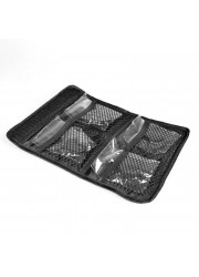 Comprar Pack 4 Filtros para Gopro Hero 3/3+/4
