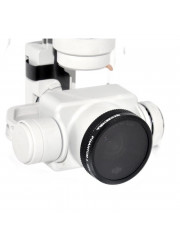 Comprar Pack 4 Filtros para DJI Phantom 4 / Phantom 3
