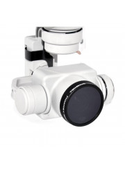 Comprar Pack 4 Filtros para DJI Phantom 4 / Phantom 3