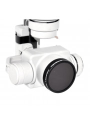Comprar Pack 4 Filtros para DJI Phantom 4 / Phantom 3