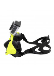 Comprar Máscara de Buceo para Gopro Hero 3/3+/4 y Action Cam con funda