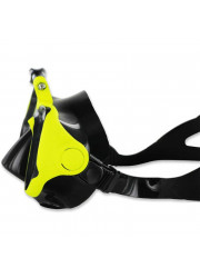 Comprar Máscara de Buceo para Gopro Hero 3/3+/4 y Action Cam con funda