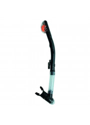 Comprar Máscara de Buceo para Gopro Hero 3/3+/4 y Action Cam con Snorkel y funda