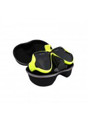 Comprar Máscara de Buceo para Gopro Hero 3/3+/4 y Action Cam con Snorkel y funda