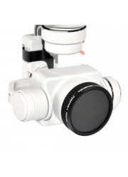 Comprar Filtro Variable ND2-400 para DJI Phantom 4 / Phantom 3