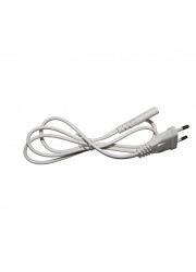 Comprar Cable del Cargador para Yuneec Breeze 4K