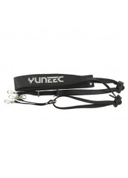 Comprar  Correa para emisora ST16 del Yuneec Typhoon H