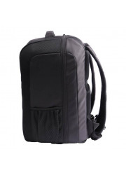 Comprar Mochila Soft BackPack para Yuneec Typhoon H