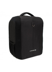 Comprar Mochila Soft BackPack para Yuneec Typhoon H