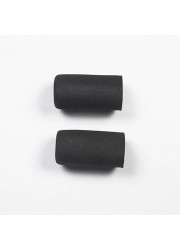 Comprar Foam para tren de aterrizaje Yuneec Typhoon H
