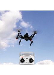 Comprar Simulador de Vuelo de Yuneec
