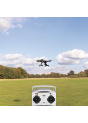 Comprar Simulador de Vuelo de Yuneec