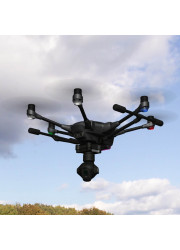 Comprar Simulador de Vuelo de Yuneec