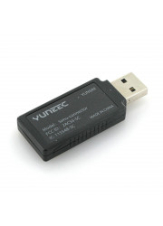 Comprar Simulador de Vuelo de Yuneec